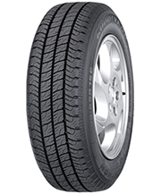 Buy cheap Goodyear Cargo Marathon tyres from your local Setyres