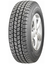 Buy cheap Goodyear Cargo UltraGrip 2 tyres from your local Setyres