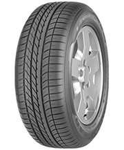 Buy cheap Goodyear Eagle F1 Asymmetric SUV tyres from your local Setyres
