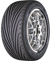 Buy cheap Goodyear Eagle F1 GSD3 tyres from your local Setyres
