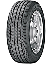 Buy cheap Goodyear Eagle NCT5 tyres from your local Setyres