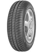 Buy cheap Goodyear EfficientGrip Compact tyres from your local Setyres