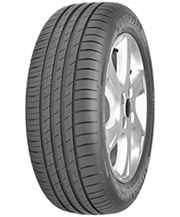 Buy cheap Goodyear EfficientGrip Performance tyres from your local Setyres