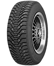 Buy cheap Goodyear UltraGrip 500 SUV tyres from your local Setyres
