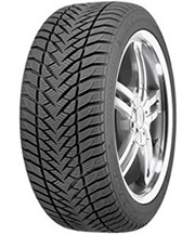 Buy cheap Goodyear UltraGrip GW3 tyres from your local Setyres
