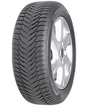Buy cheap Goodyear UltraGrip 8 tyres from your local Setyres