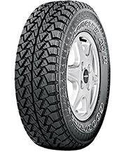 Buy cheap Goodyear Wrangler AT/R tyres from your local Setyres