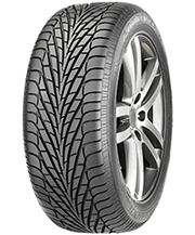Buy cheap Goodyear Wrangler F1 tyres from your local Setyres