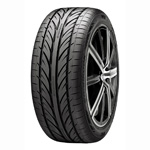 Buy cheap Hankook Ventus V12 Evo (K110) tyres from your local Setyres