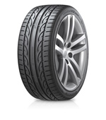 Buy cheap Hankook Ventus V12 Evo 2 (K120) tyres from your local Setyres