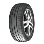 Buy cheap Hankook Kinergy Eco (K425) tyres from your local Setyres