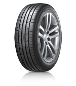 Buy cheap Hankook Ventus Prime 3 (K125) tyres from your local Setyres