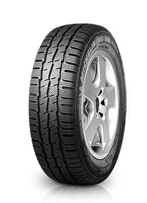 Buy cheap Michelin Michelin Agilis Alpin  tyres from your local Setyres
