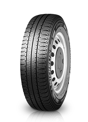 Buy cheap Michelin Michelin Agilis Camping tyres from your local Setyres