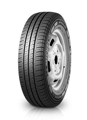 Buy cheap Michelin Michelin Agilis+ tyres from your local Setyres