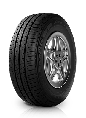 Buy cheap Michelin Michelin Agilis tyres from your local Setyres