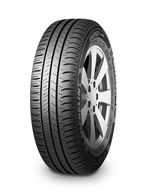 Buy cheap Michelin Energy Saver + tyres from your local Setyres