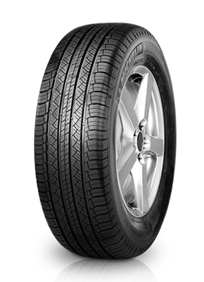 Buy cheap Michelin Michelin Latitude Tour HP tyres from your local Setyres