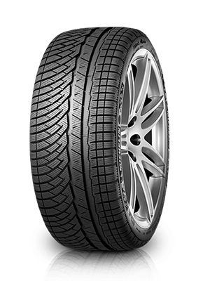 Buy cheap Michelin Michelin Pilot Alpin tyres from your local Setyres