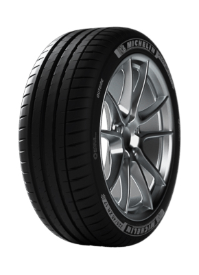 Buy cheap Michelin Pilot Sport 4 tyres from your local Setyres
