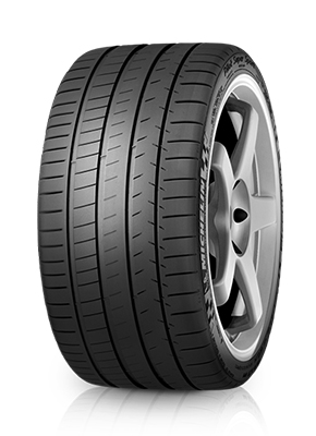 Buy cheap Michelin Pilot Super Sport tyres from your local Setyres