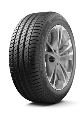 Buy cheap Michelin Primacy 3 tyres from your local Setyres