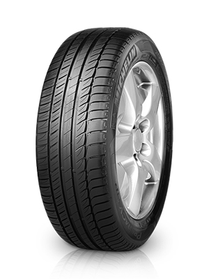 Buy cheap Michelin Primacy HP tyres from your local Setyres