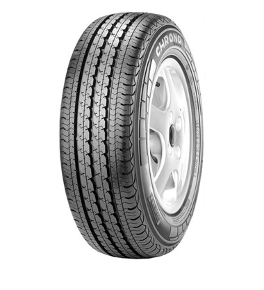Buy cheap Pirelli Chrono Serie II tyres from your local Setyres