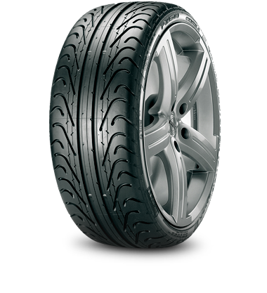 Buy cheap Pirelli P ZERO™ CORSA tyres from your local Setyres