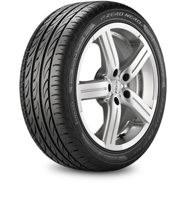 Buy cheap Pirelli P ZERO™ NERO GT tyres from your local Setyres