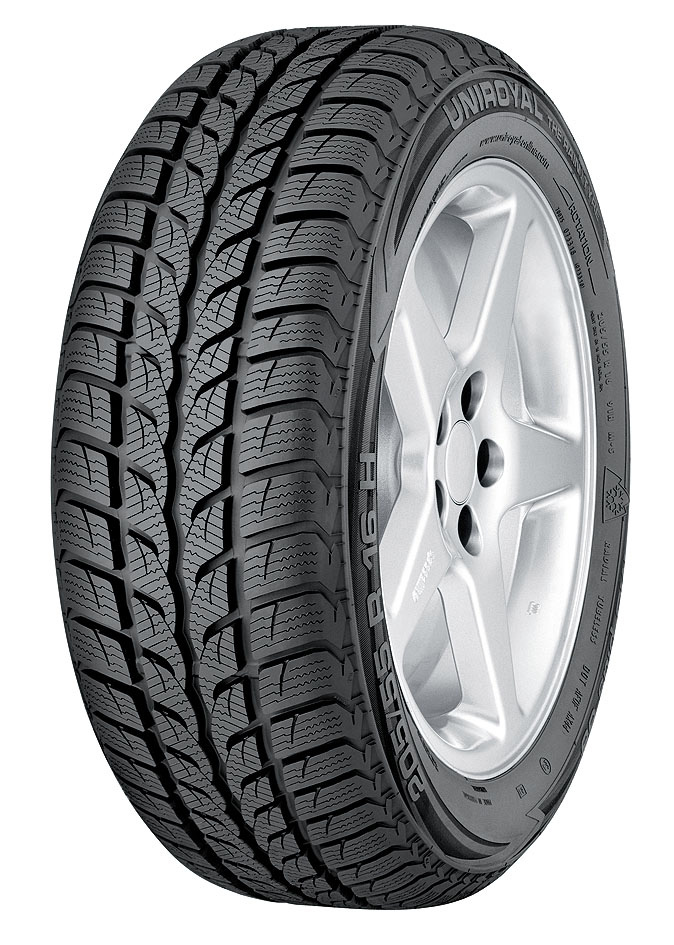 Buy cheap Uniroyal MS Plus 66 tyres from your local Setyres