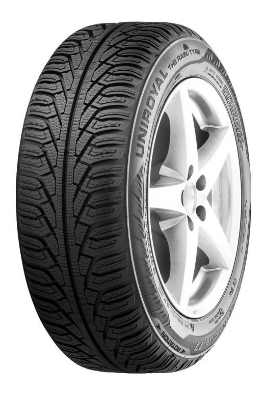 Buy cheap Uniroyal MS Plus 77 SUV tyres from your local Setyres