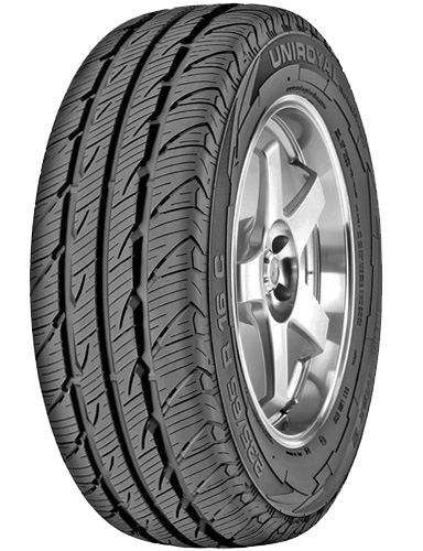 Buy cheap Uniroyal RainMax 2 tyres from your local Setyres