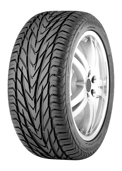 Buy cheap Uniroyal RainSport 2 tyres from your local Setyres