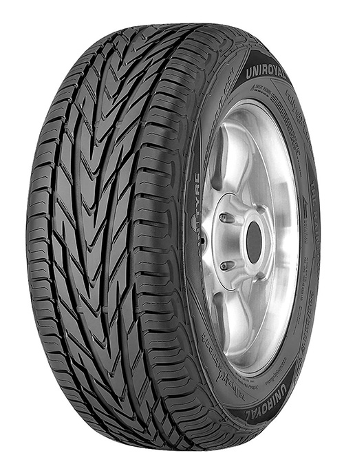 Buy cheap Uniroyal Rallye 4x4 tyres from your local Setyres