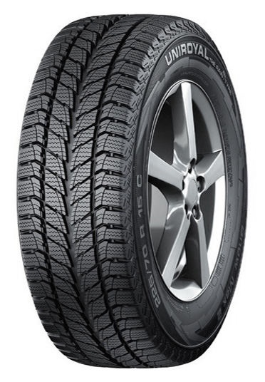 Buy cheap Uniroyal SnowMax 2 tyres from your local Setyres