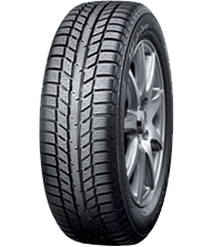 Buy cheap Yokohama W.Drive V903 tyres from your local Setyres
