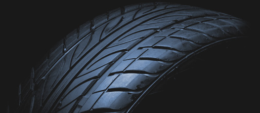 Buy Tyres Online at Setyres Fast Fit Centres