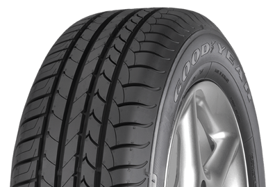 Goodyear EffcientGrip