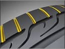 Braking Technology from Dunlop