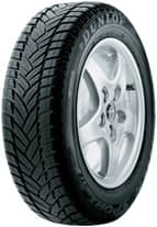 Dunlop SP Wintersport M3