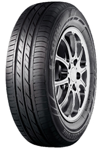 Buy cheap Bridgestone Ecopia EP150 tyres from your local Setyres
