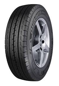 Buy cheap Bridgestone Duravis R630 tyres from your local Setyres