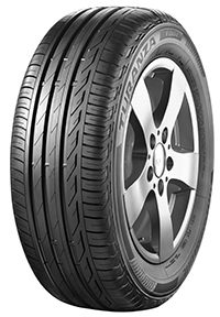 Buy cheap Bridgestone Turanza T001 tyres from your local Setyres