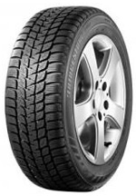Buy cheap Bridgestone Weather Control A001 tyres from your local Setyres