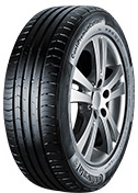 Buy cheap ContiPremiumContact 5 tyres from your local Setyres