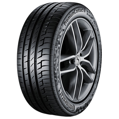 Buy cheap PremiumContact 6 tyres from your local Setyres