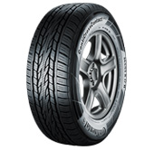 Buy cheap ContiCrossContact LX2 tyres from your local Setyres