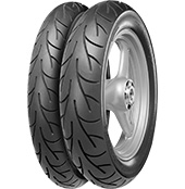 Buy cheap ContiGo tyres from your local Setyres
