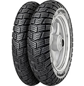 Buy cheap ContiMove 365 tyres from your local Setyres